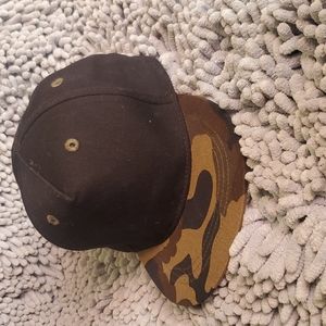 Binkybro hat